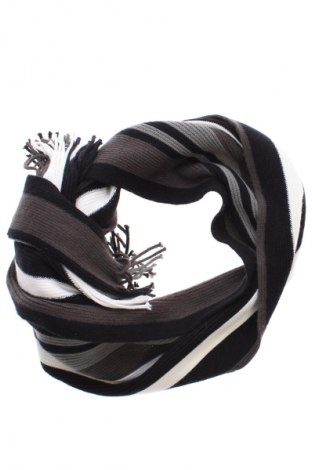 Κασκόλ Vaude, Χρώμα Πολύχρωμο, Τιμή 25,99 €