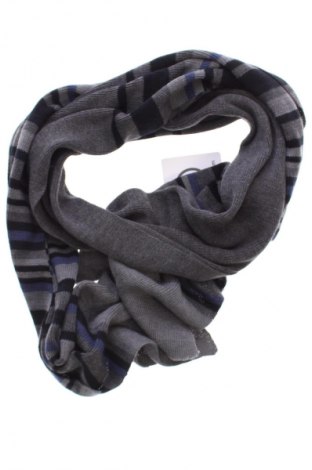 Κασκόλ Watson's, Χρώμα Πολύχρωμο, Τιμή 22,99 €