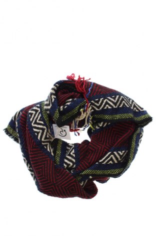 Schal Zara, Farbe Mehrfarbig, Preis 14,23 €