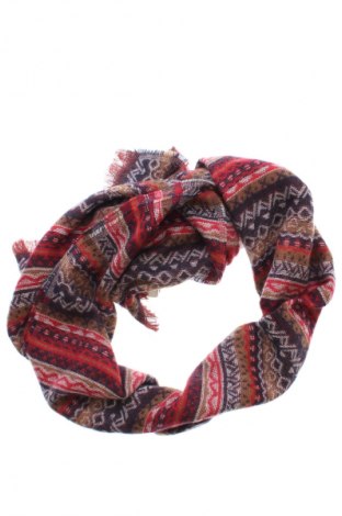 Шал Zara, Цвят Многоцветен, Цена 18,99 лв.