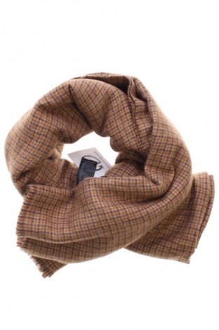 Schal Zara, Farbe Mehrfarbig, Preis € 12,99