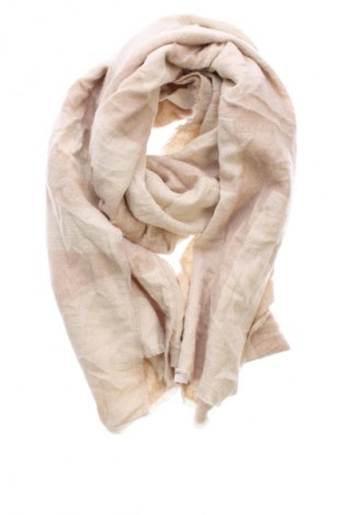 Шал Zara, Цвят Бежов, Цена 25,99 лв.
