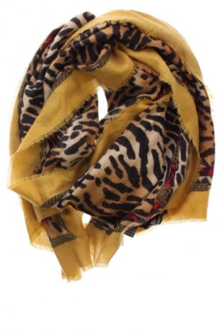 Κασκόλ Zara, Χρώμα Πολύχρωμο, Τιμή 11,99 €