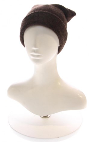 Шапка & Other Stories, Цвят Кафяв, Цена 63,65 лв.