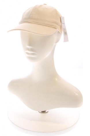 Čiapka  About You, Farba Béžová, Cena  15,95 €