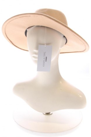 Čiapka  About You, Farba Hnedá, Cena  18,95 €