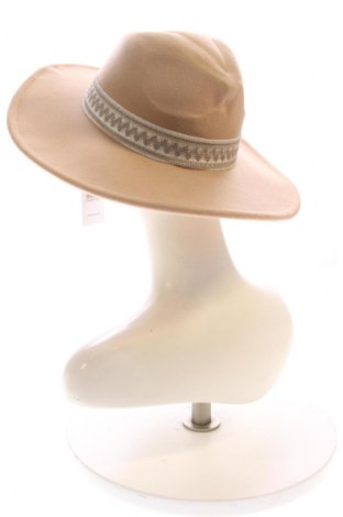 Čiapka  About You, Farba Hnedá, Cena  18,95 €