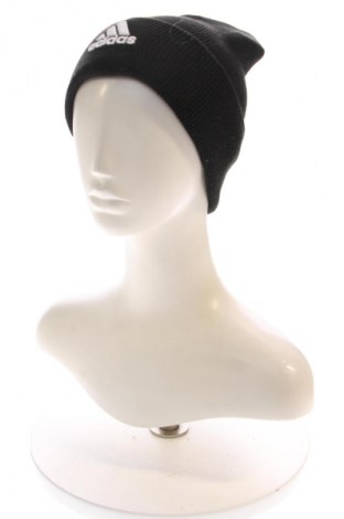 Čiapka  Adidas, Farba Čierna, Cena  19,95 €
