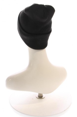 Čiapka  Adidas, Farba Čierna, Cena  19,95 €