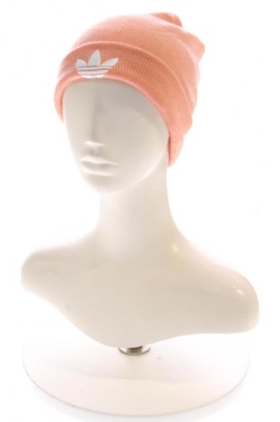 Mütze Adidas, Farbe Rosa, Preis € 17,99