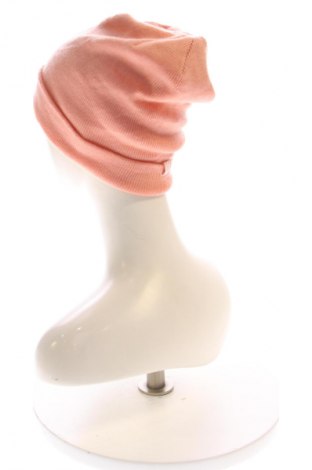 Mütze Adidas, Farbe Rosa, Preis € 17,99