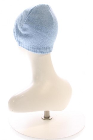 Čepice  Adidas, Barva Modrá, Cena  729,00 Kč