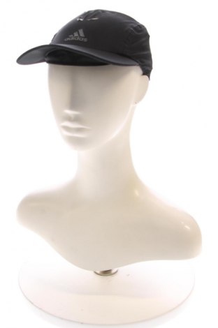 Čiapka  Adidas, Farba Čierna, Cena  32,00 €