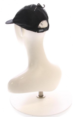 Čiapka  Adidas, Farba Čierna, Cena  32,00 €