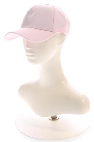 Čiapka  Adidas Originals, Farba Ružová, Cena  28,95 €