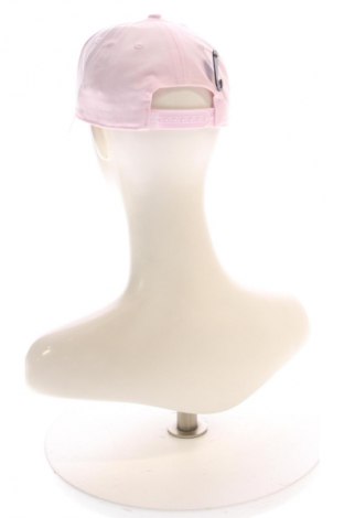 Čiapka  Adidas Originals, Farba Ružová, Cena  28,95 €