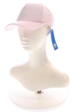 Čiapka  Adidas Originals, Farba Ružová, Cena  28,95 €