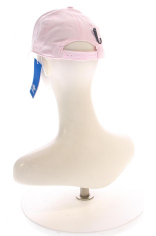 Čiapka  Adidas Originals, Farba Ružová, Cena  28,95 €