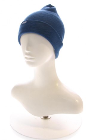 Czapka Apanage, Kolor Niebieski, Cena 37,99 zł