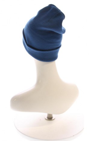 Czapka Apanage, Kolor Niebieski, Cena 37,99 zł