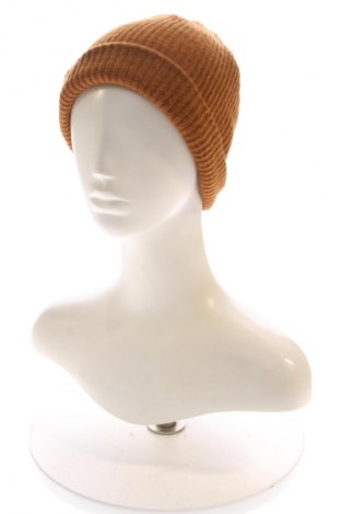 Čiapka  Atlantis, Farba Oranžová, Cena  13,95 €