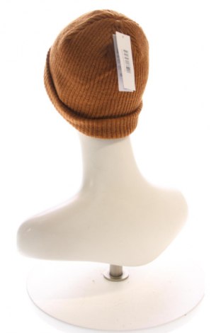 Čiapka  Atlantis, Farba Oranžová, Cena  13,95 €