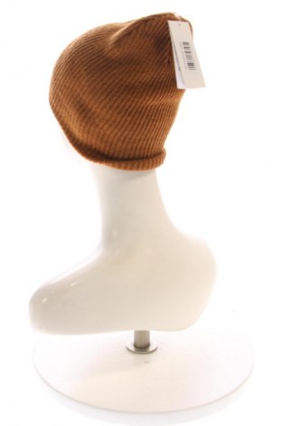 Шапка Atlantis, Цвят Кафяв, Цена 19,99 лв.