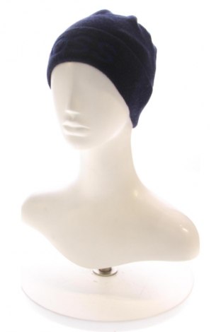 Mütze BOSS, Farbe Blau, Preis € 60,99