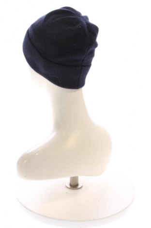 Mütze BOSS, Farbe Blau, Preis € 60,99