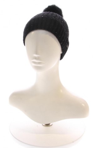 Čiapka  Barts, Farba Čierna, Cena  13,95 €