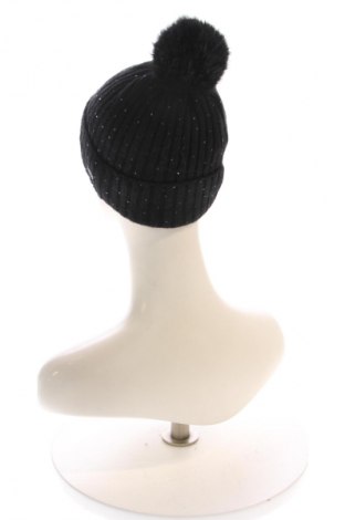 Čiapka  Barts, Farba Čierna, Cena  13,95 €