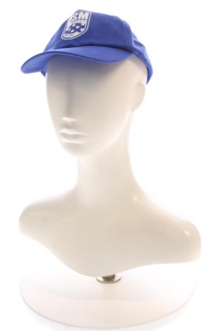 Čiapka  Beechfield, Farba Modrá, Cena  19,95 €