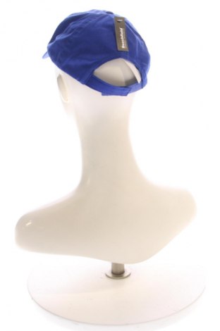 Čiapka  Beechfield, Farba Modrá, Cena  19,95 €