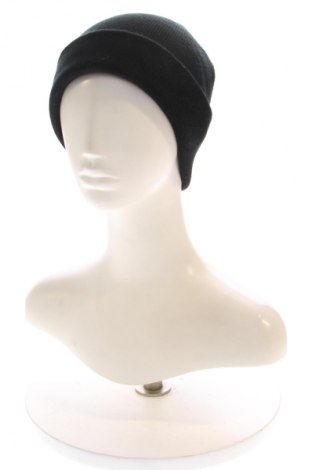 Hut Beechfield, Farbe Schwarz, Preis 30,99 €