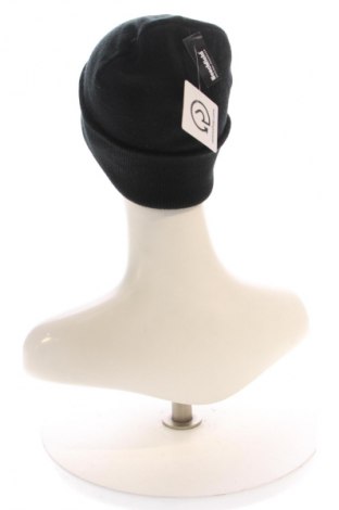 Hut Beechfield, Farbe Schwarz, Preis 30,99 €