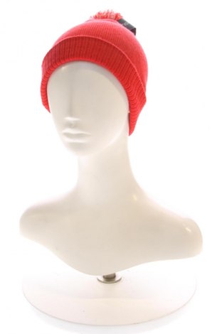 Καπέλο Beechfield, Χρώμα Κόκκινο, Τιμή 19,99 €