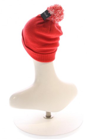 Καπέλο Beechfield, Χρώμα Κόκκινο, Τιμή 19,99 €