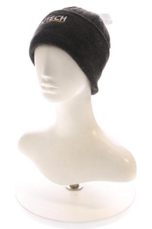 Čiapka  Beechfield, Farba Sivá, Cena  23,95 €