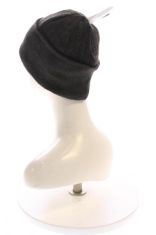 Čiapka  Beechfield, Farba Sivá, Cena  23,95 €