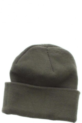 Čiapka  Beechfield, Farba Zelená, Cena  14,95 €