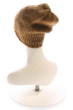 Καπέλο Bench, Χρώμα Καφέ, Τιμή 8,99 €