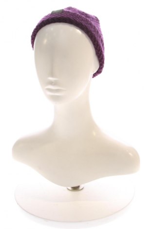 Čiapka  Berghaus, Farba Viacfarebná, Cena  21,69 €