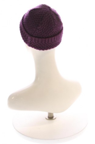 Čiapka  Berghaus, Farba Viacfarebná, Cena  21,69 €