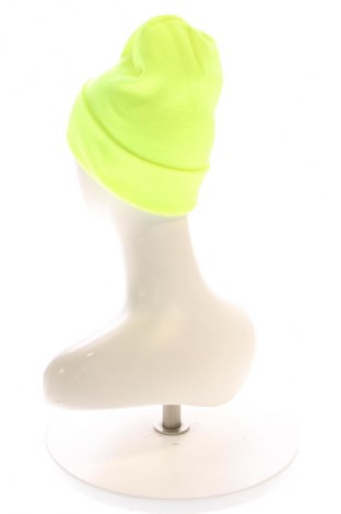 Čiapka  Black Squad, Farba Žltá, Cena  8,95 €