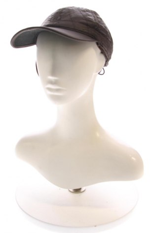 Шапка Bogner, Цвят Кафяв, Цена 44,99 лв.