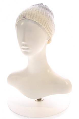 Čiapka  Borjesson, Farba Viacfarebná, Cena  10,28 €