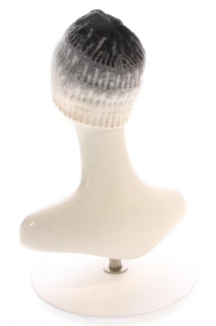 Čiapka  Borjesson, Farba Viacfarebná, Cena  10,28 €