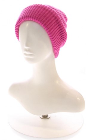 Čiapka  Broke + Schon, Farba Ružová, Cena  10,00 €