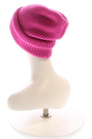 Čiapka  Broke + Schon, Farba Ružová, Cena  10,00 €