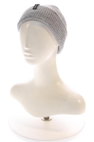 Шапка Bruno Banani, Цвят Сив, Цена 14,31 €